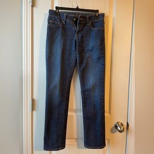 Banana Republic Jeans Women’s